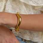 Luna Bangle