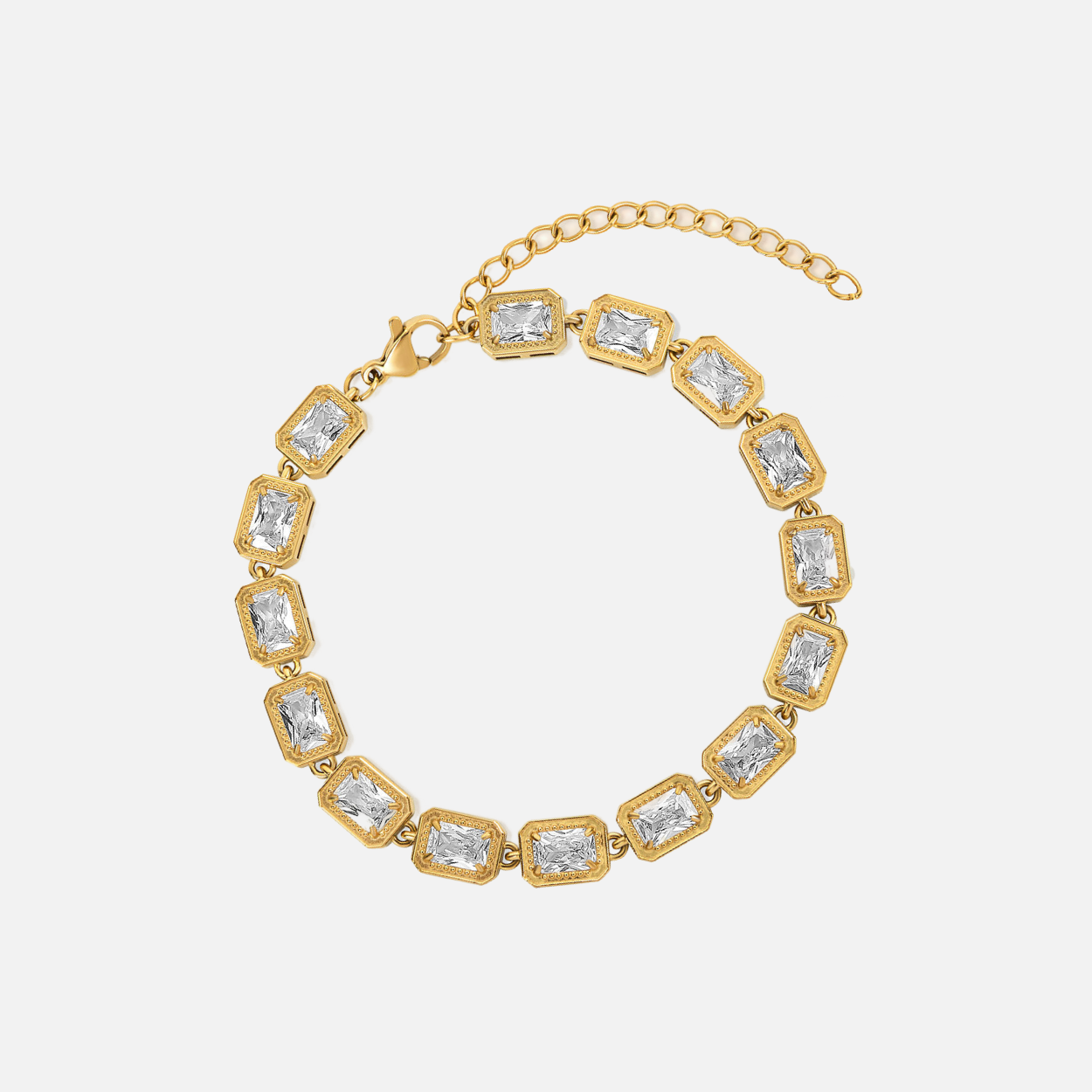 Bracelet Marie
