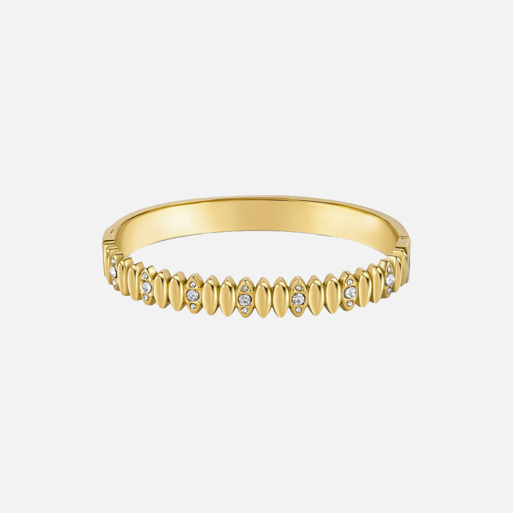 Mylene Bracelet