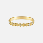Mylene Bracelet