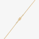 Bracelet Novae
