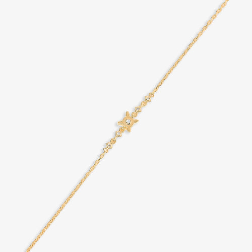 Bracelet Novae
