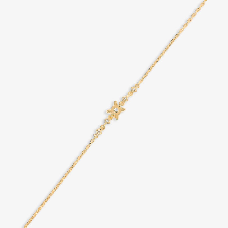 Bracelet Novae