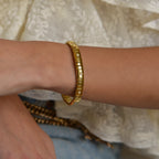 Pulsera Romantic 6