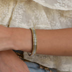Pulsera Romantic 8