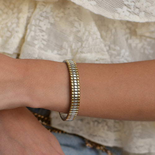 Bracelet Romantic #8