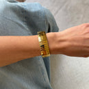 Pulsera Romántica #1