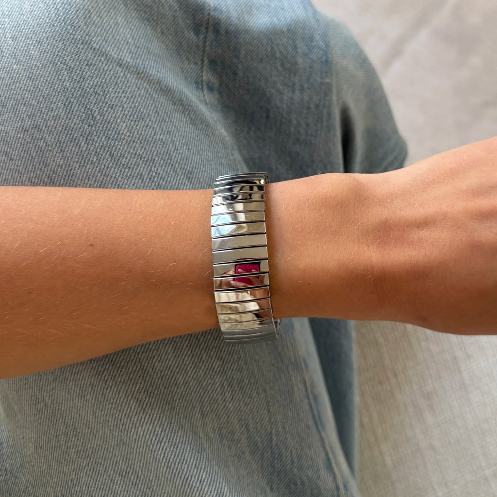 Pulsera Romantic 2
