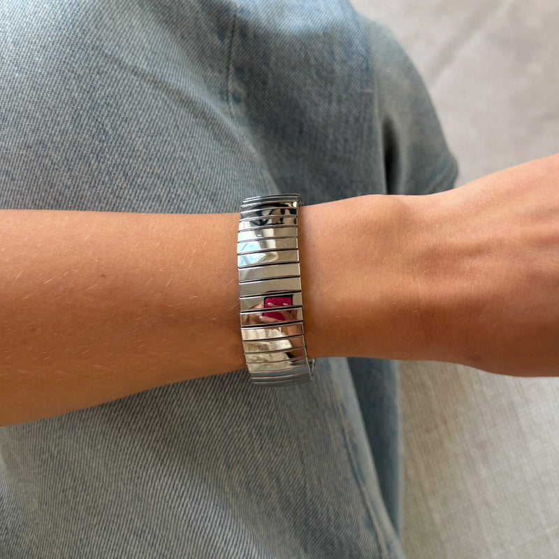 Pulsera Romántica #2