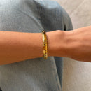 Bracelet Romantic #6