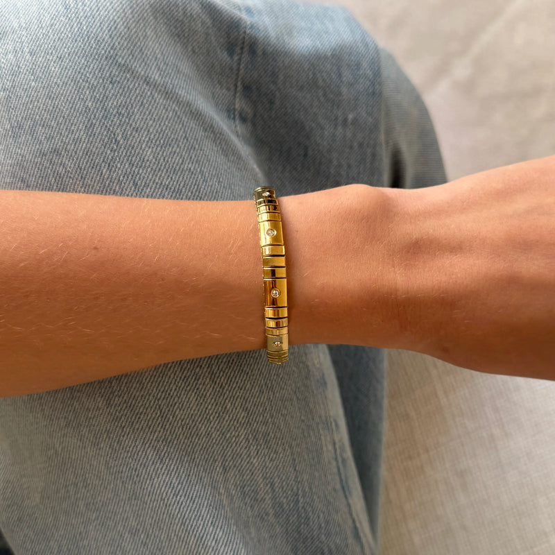 Bracelet Romantic #6