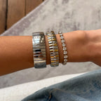 Pulsera Romantic 5