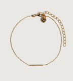 Bracciale Sylvestre