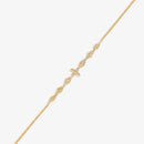 Bracelet Zora