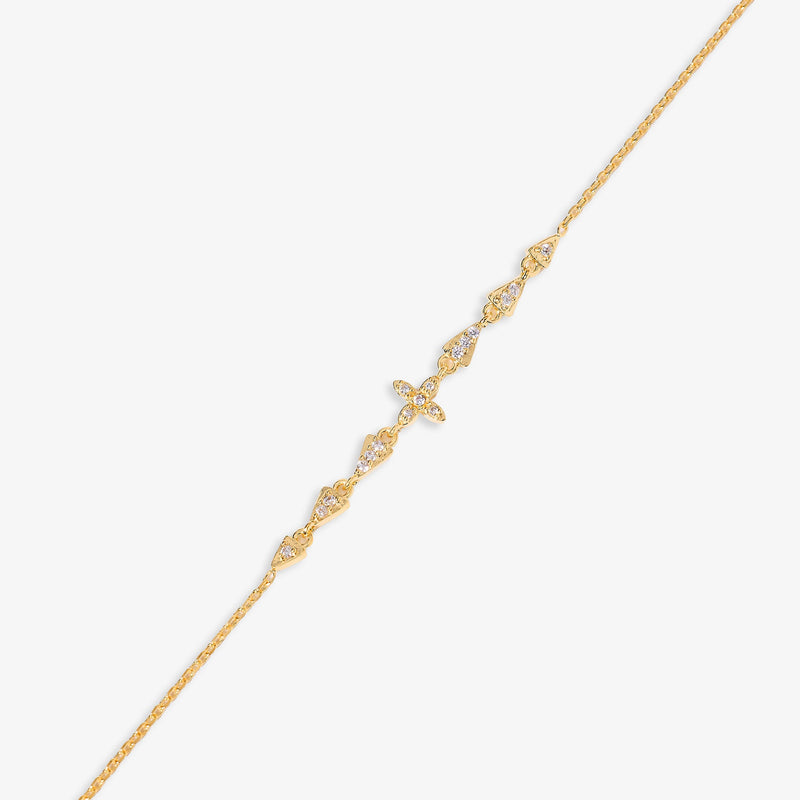 Bracelet Zora
