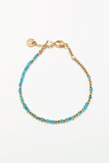 Armband Queen - Apatit