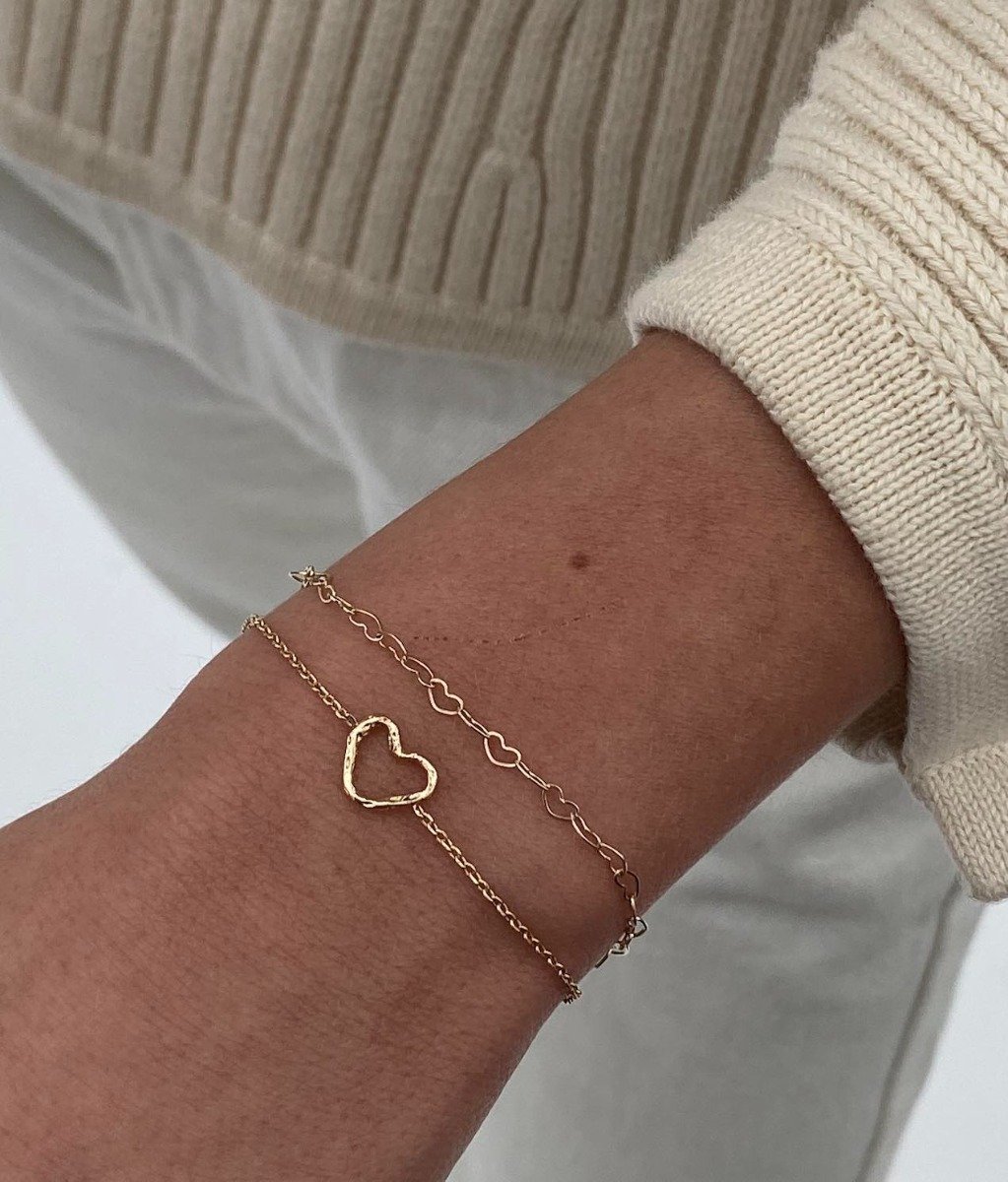 Bracciale Valentini