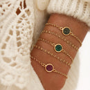 Bracelet Atlas