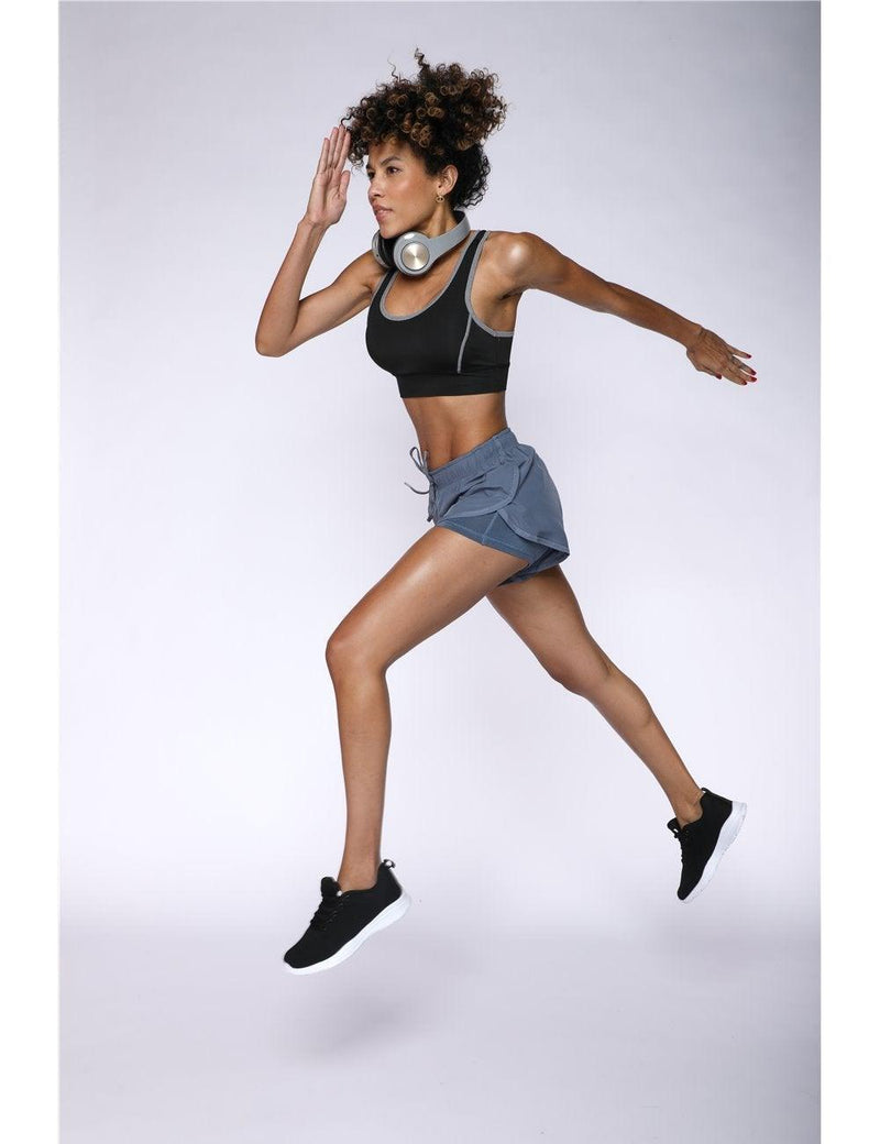 Fitness bra - Onamaste