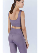 Brassière de Sport Maintien Fort