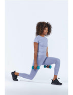 Women's Tight Sports Top
