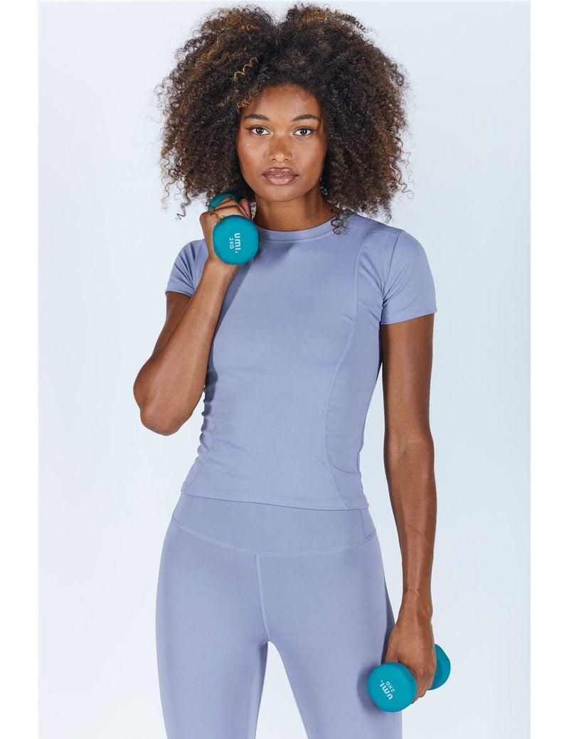 Women's Tight Sports Top