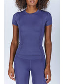 Women's Tight Sports Top