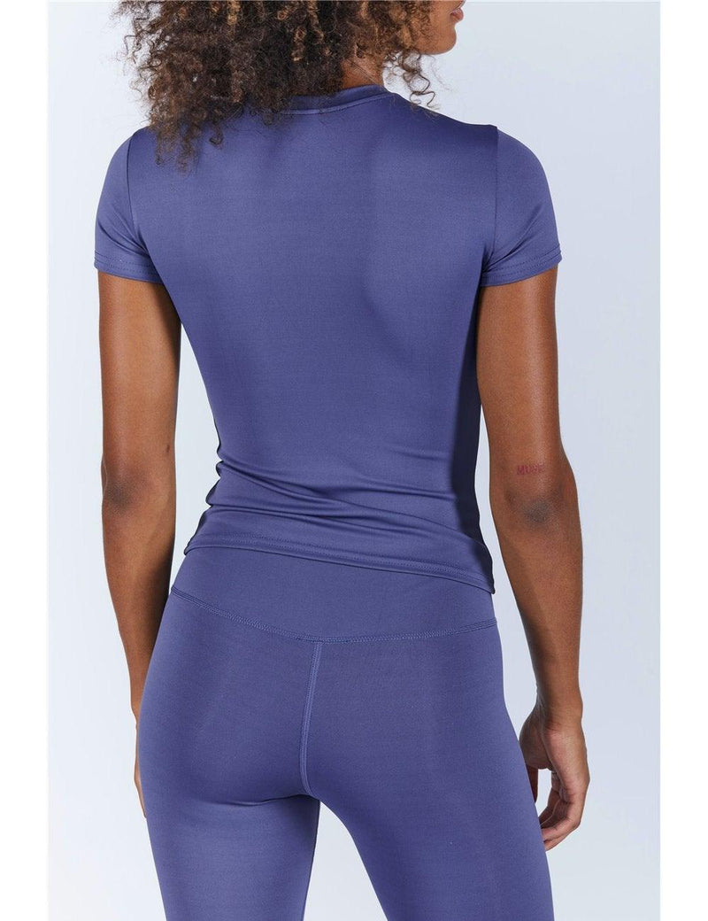 Women's Tight Sports Top