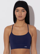 Brassière Support Me Softly