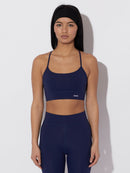 Brassière Support Me Softly