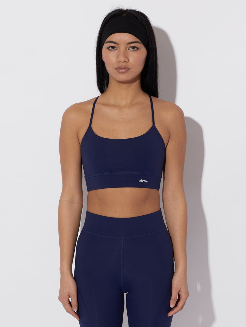 Brassière Support Me Softly