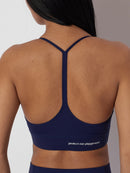 Brassière Support Me Softly