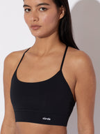 Support Me Softly Bralette