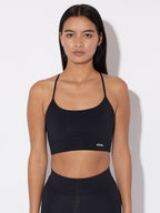 Support Me Softly Bralette