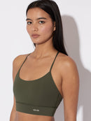 Brassière Support Me Softly
