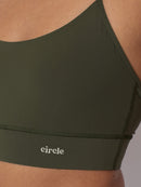 Brassière Support Me Softly