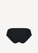 Wonderbra - Tanga Brésilien Ultimate Silhouette - Schwarz - Femme