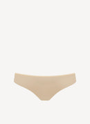 Wonderbra - Tanga Brésilien Ultimate Silhouette - Skin - Femme