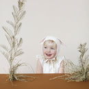 Béguin Lamb Briar baby - Todas las novedades de BRIAR baby se pueden encontrar en amaetc.com, un concept store ecológico para niños con estilo.