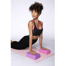 Yoga Brick - Onamaste