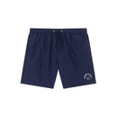 BRIGAND DES MERS Boardshort Neptune recyclé