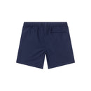 BRIGAND DES MERS Boardshort Neptune recyclé