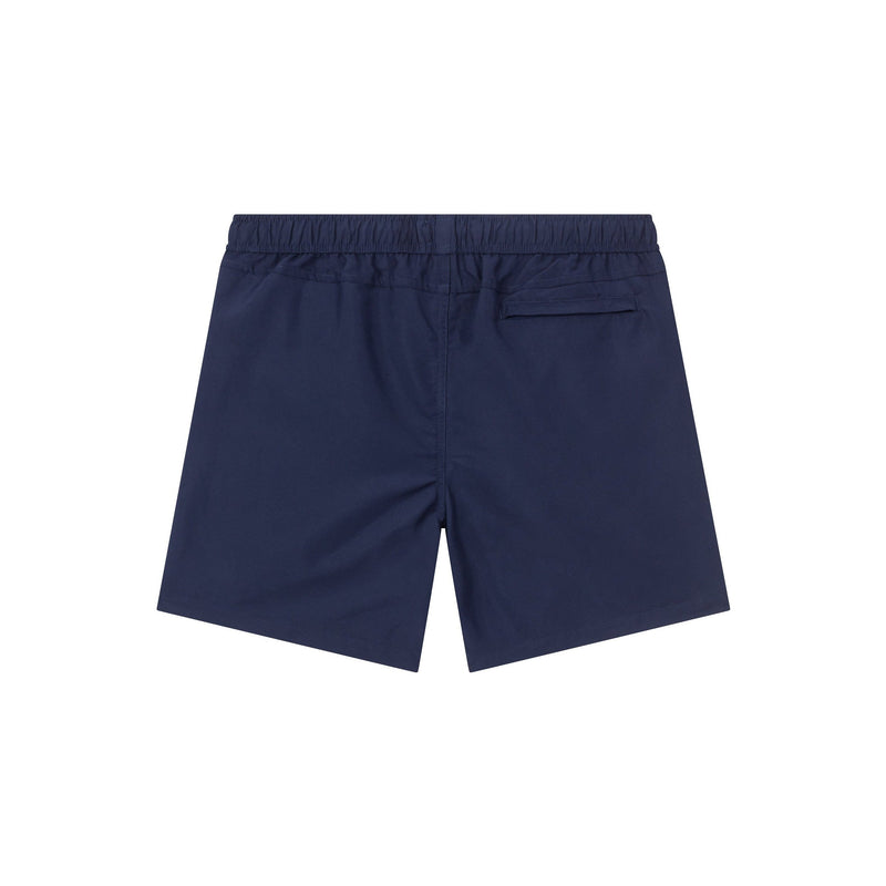 BRIGAND DES MERS Boardshort Neptune recyclé