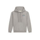 BRIGAND DES MERS Hoodie Le Thon