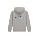 BRIGAND DES MERS Hoodie Le Thon