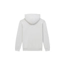 BRIGAND DES MERS Sweat zippé Ancre