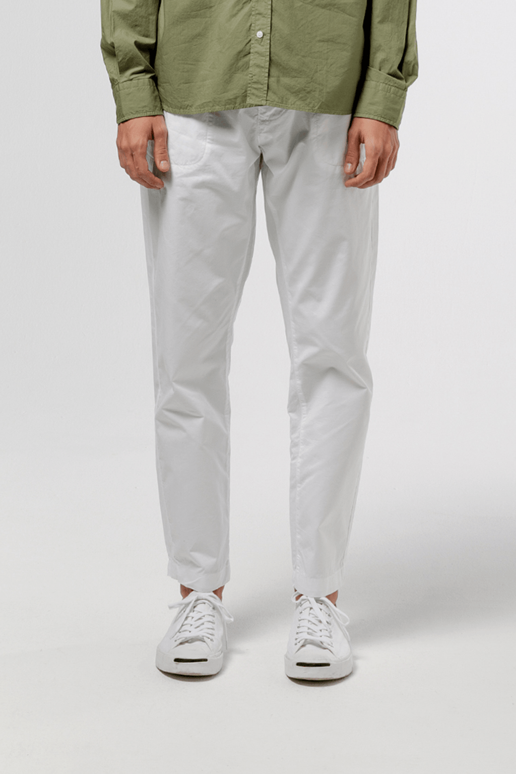 Pantalon Bristol