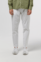 Pantalon Bristol