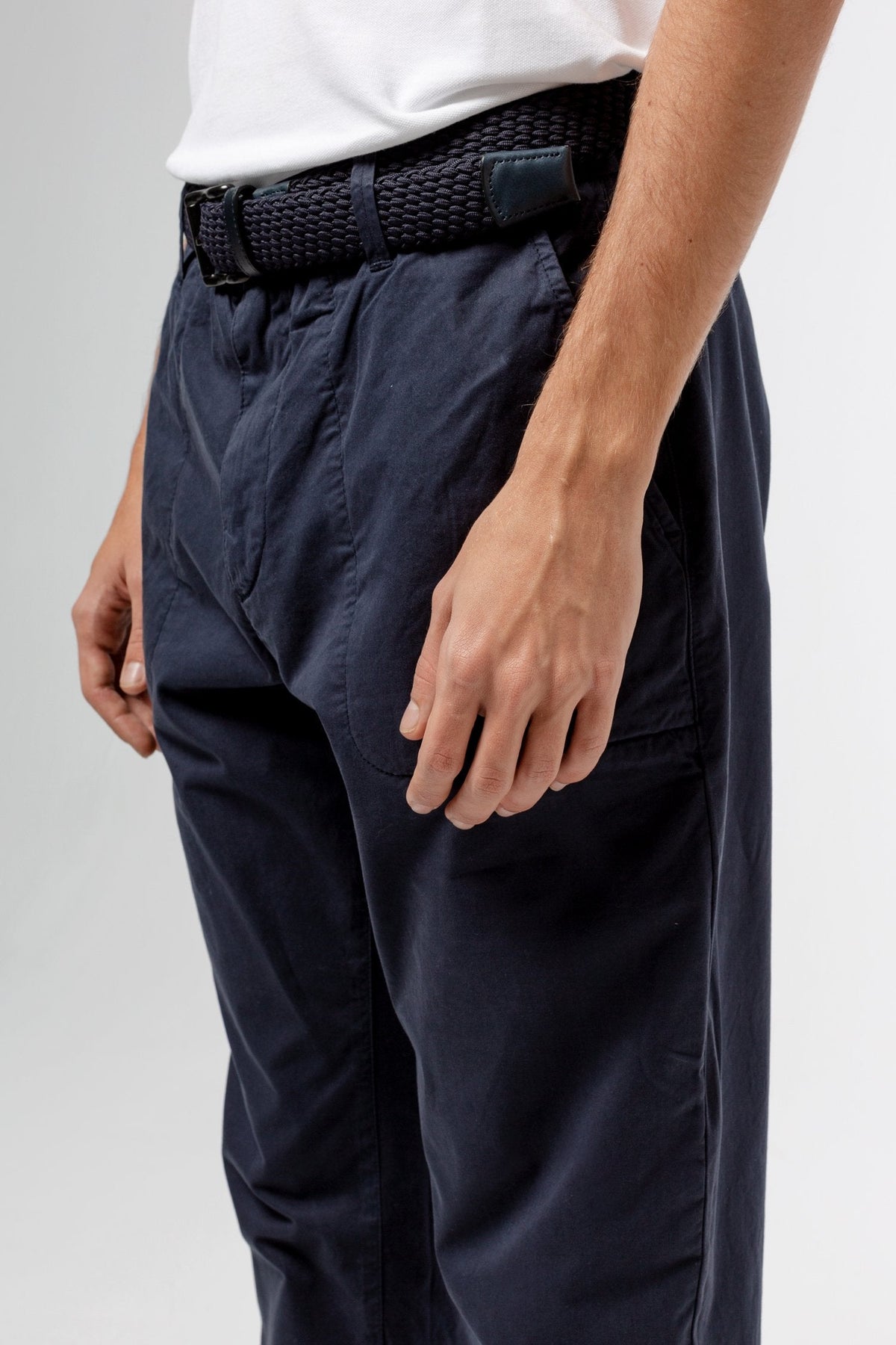 Pantalon Bristol