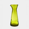 Eolo - Carafe - 0,9 L - Vert Lime